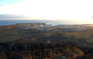 Imagen de vista previa de la cámara web Grindavik